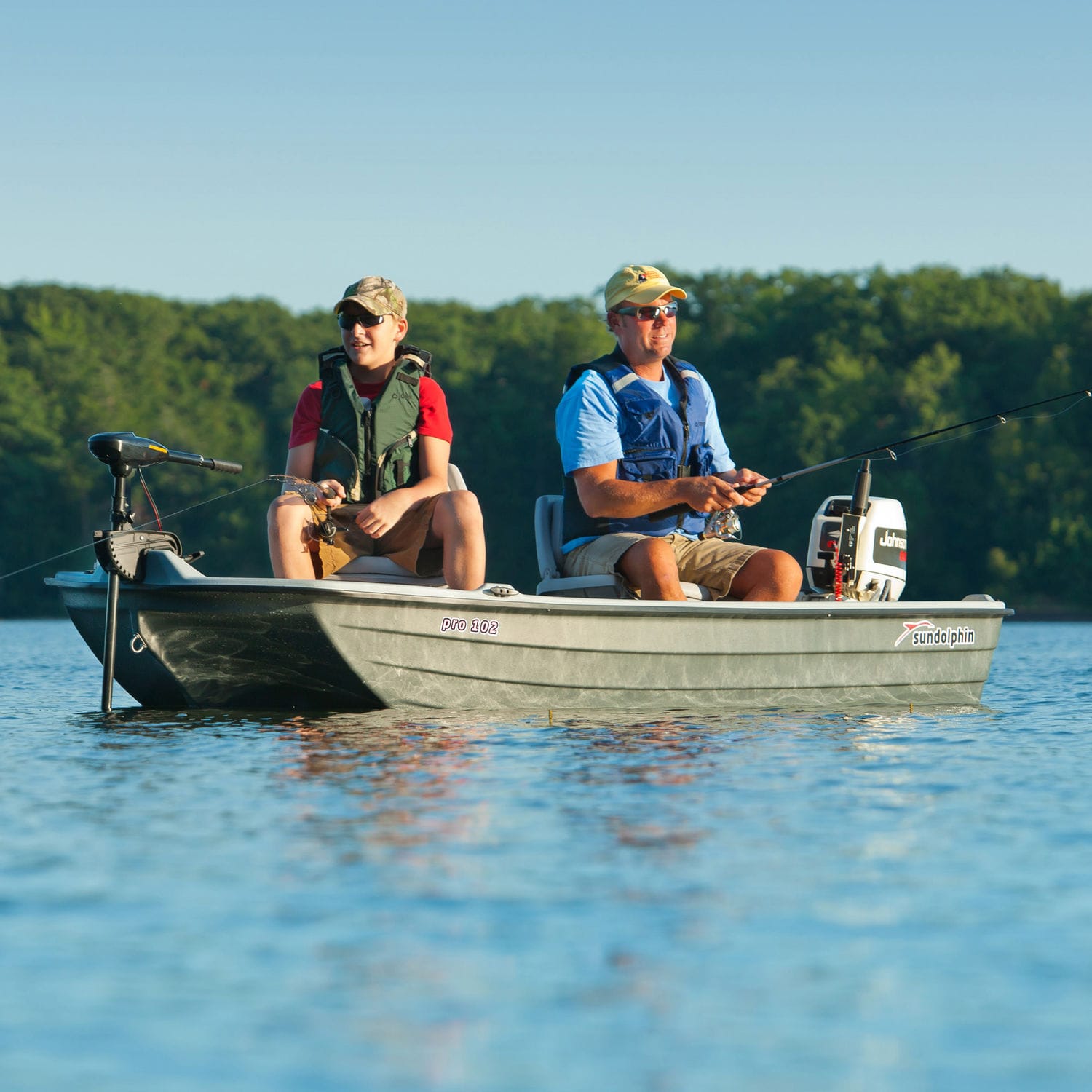 6H鱼竿配几号子线？20年经验总结的3个实战公式，新手少走弯路